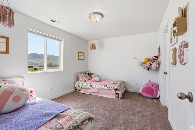 1208 E COACHLINE WAY, Eagle Mountain, UT 84005