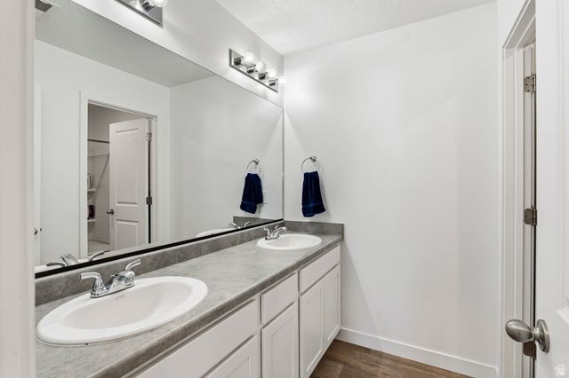 1208 E COACHLINE WAY, Eagle Mountain, UT 84005