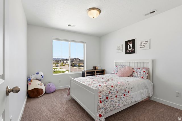 1208 E COACHLINE WAY, Eagle Mountain, UT 84005