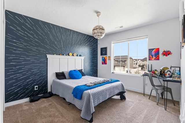 1208 E COACHLINE WAY, Eagle Mountain, UT 84005