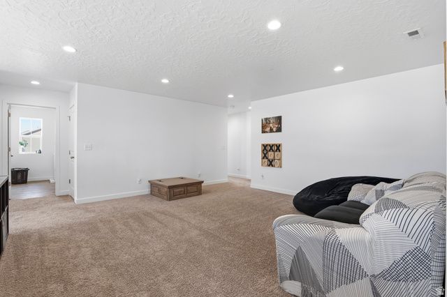 1208 E COACHLINE WAY, Eagle Mountain, UT 84005