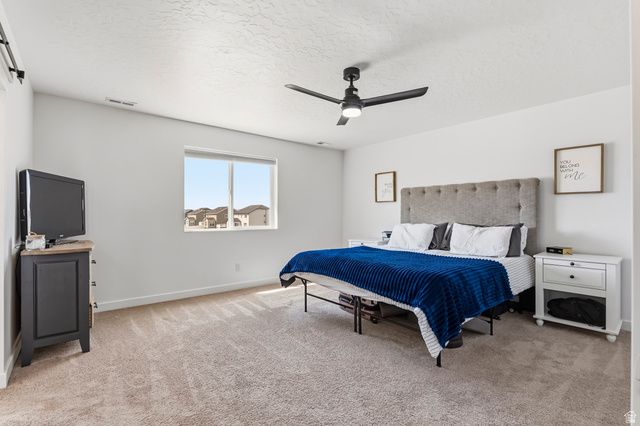 1208 E COACHLINE WAY, Eagle Mountain, UT 84005