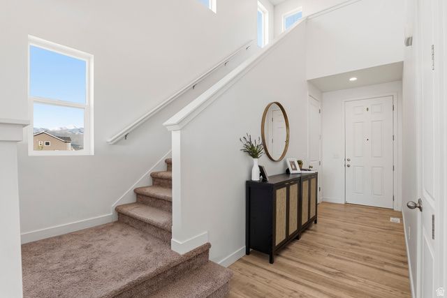 1208 E COACHLINE WAY, Eagle Mountain, UT 84005