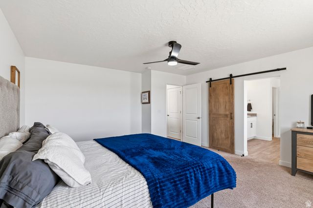 1208 E COACHLINE WAY, Eagle Mountain, UT 84005
