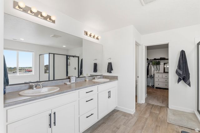 1208 E COACHLINE WAY, Eagle Mountain, UT 84005