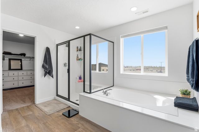 1208 E COACHLINE WAY, Eagle Mountain, UT 84005