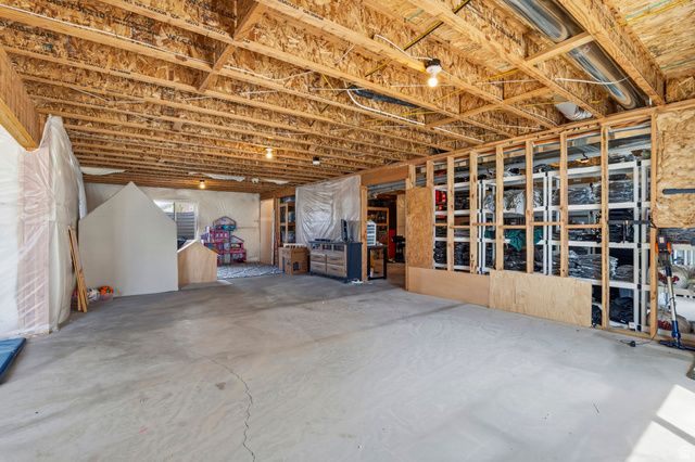 1208 E COACHLINE WAY, Eagle Mountain, UT 84005