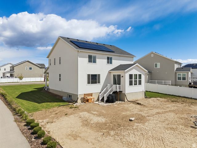 1208 E COACHLINE WAY, Eagle Mountain, UT 84005