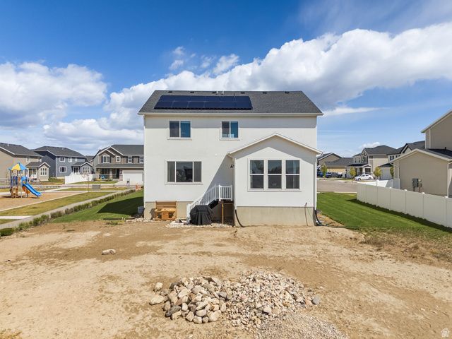 1208 E COACHLINE WAY, Eagle Mountain, UT 84005