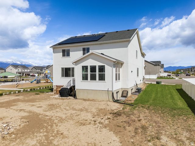 1208 E COACHLINE WAY, Eagle Mountain, UT 84005