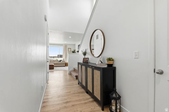 1208 E COACHLINE WAY, Eagle Mountain, UT 84005