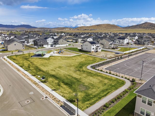 1208 E COACHLINE WAY, Eagle Mountain, UT 84005