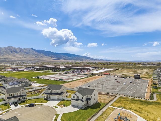 1208 E COACHLINE WAY, Eagle Mountain, UT 84005