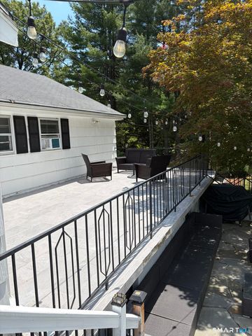 4685 Madison Avenue, Trumbull, CT 06611