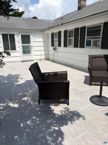 4685 Madison Avenue, Trumbull, CT 06611