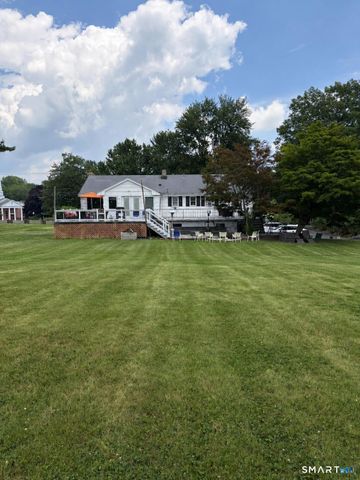 4685 Madison Avenue, Trumbull, CT 06611