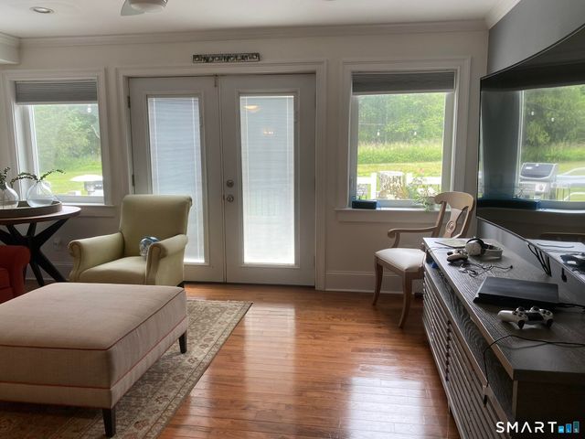 4685 Madison Avenue, Trumbull, CT 06611
