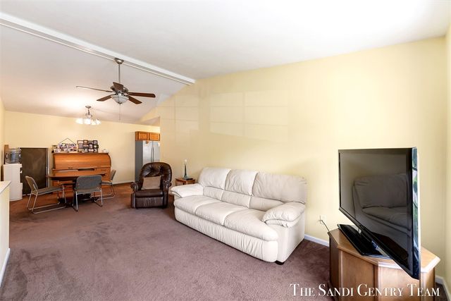 17632 Dustin Drive, Spring Lake, MI 49456