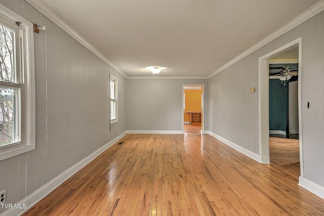 1305 Saint Louis Street, Johnson City, TN 37601