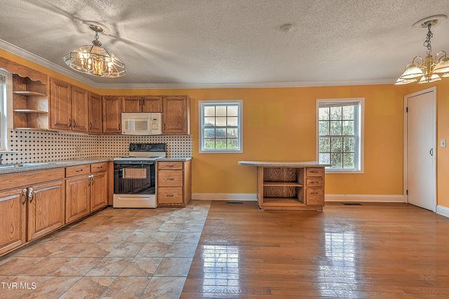 1305 Saint Louis Street, Johnson City, TN 37601