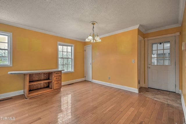 1305 Saint Louis Street, Johnson City, TN 37601