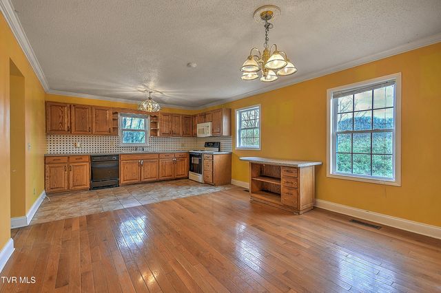 1305 Saint Louis Street, Johnson City, TN 37601