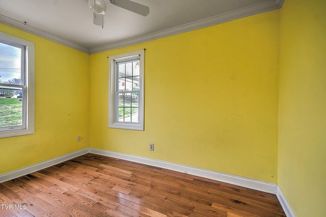 1305 Saint Louis Street, Johnson City, TN 37601