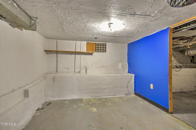 1305 Saint Louis Street, Johnson City, TN 37601