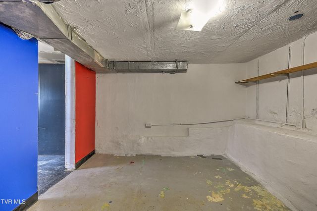 1305 Saint Louis Street, Johnson City, TN 37601