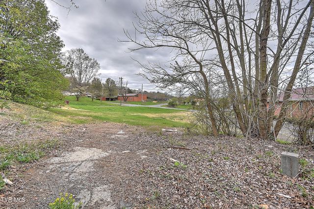 1305 Saint Louis Street, Johnson City, TN 37601