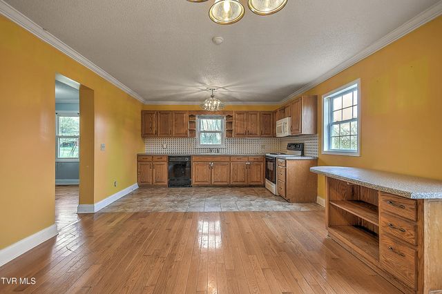 1305 Saint Louis Street, Johnson City, TN 37601