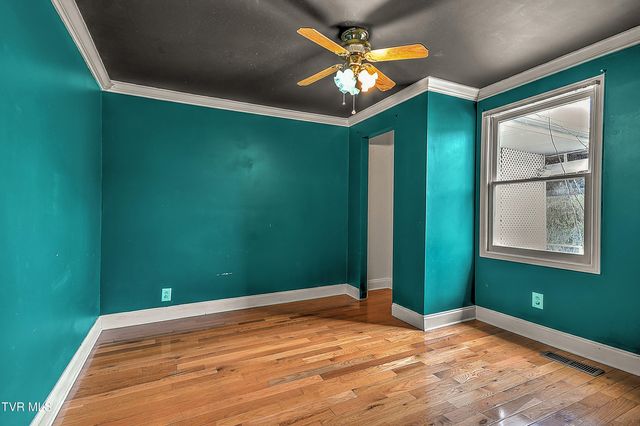 1305 Saint Louis Street, Johnson City, TN 37601