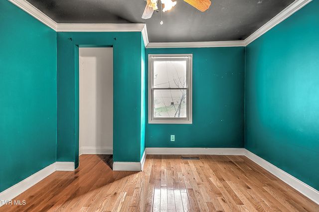 1305 Saint Louis Street, Johnson City, TN 37601