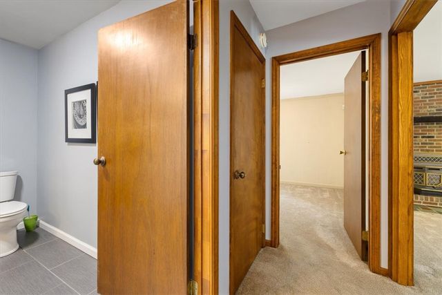 9305 Wildcat Road, Bethel Twp, OH 45371