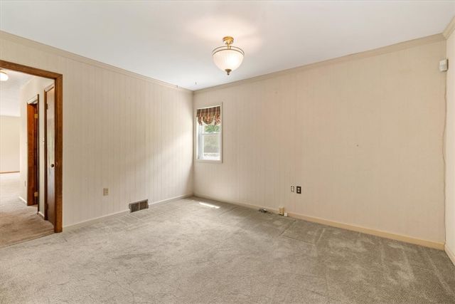 9305 Wildcat Road, Bethel Twp, OH 45371