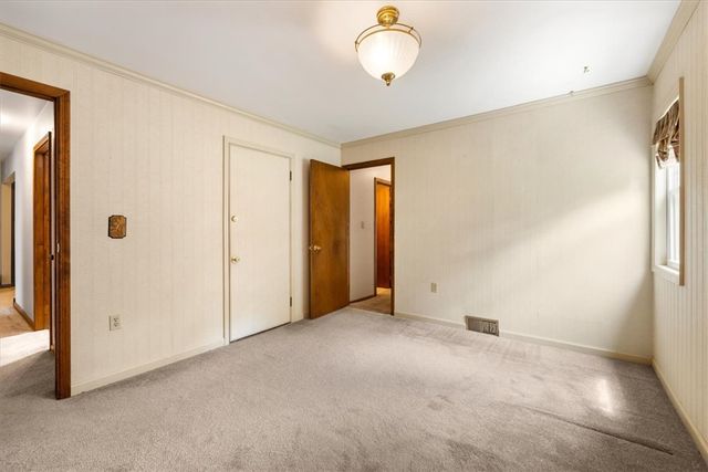 9305 Wildcat Road, Bethel Twp, OH 45371