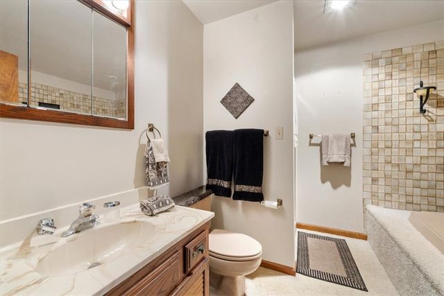 9305 Wildcat Road, Bethel Twp, OH 45371