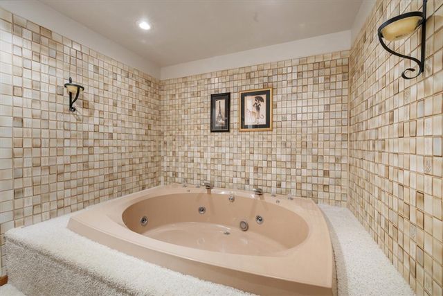 9305 Wildcat Road, Bethel Twp, OH 45371