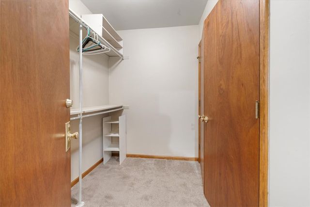 9305 Wildcat Road, Bethel Twp, OH 45371