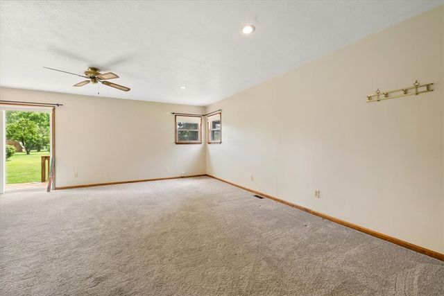 9305 Wildcat Road, Bethel Twp, OH 45371