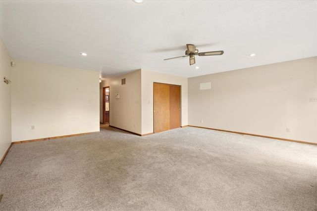 9305 Wildcat Road, Bethel Twp, OH 45371