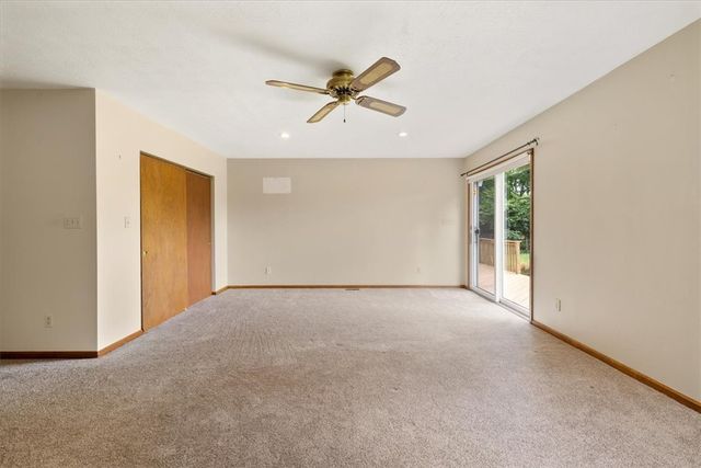 9305 Wildcat Road, Bethel Twp, OH 45371