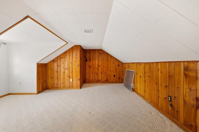 9305 Wildcat Road, Bethel Twp, OH 45371
