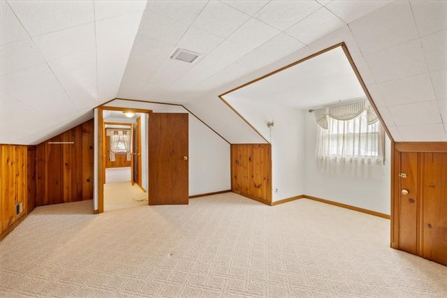 9305 Wildcat Road, Bethel Twp, OH 45371