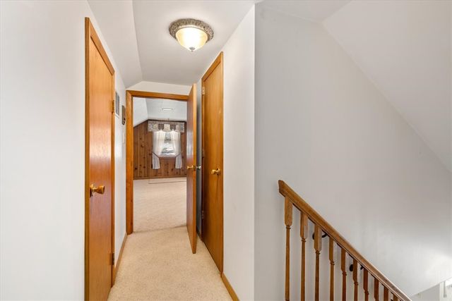 9305 Wildcat Road, Bethel Twp, OH 45371