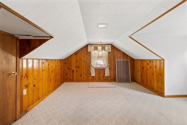 9305 Wildcat Road, Bethel Twp, OH 45371