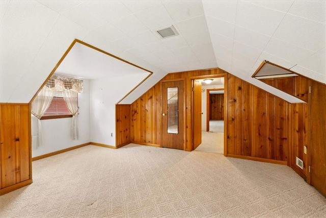 9305 Wildcat Road, Bethel Twp, OH 45371