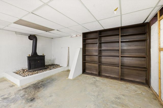 9305 Wildcat Road, Bethel Twp, OH 45371