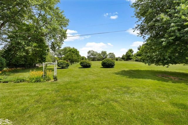 9305 Wildcat Road, Bethel Twp, OH 45371