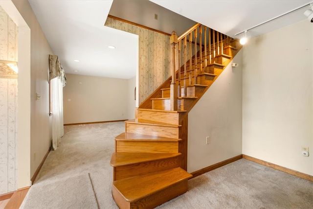 9305 Wildcat Road, Bethel Twp, OH 45371
